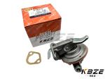 KBZE NEW FEED PUMP FITS 1446155M91 LANDINI MASSEY FERGUSON SUITABLE PERKIN
