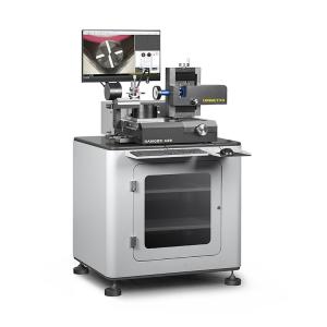 Wholesale Vision Measurement Machine With 24&quot; LCD Monitor from china suppliers