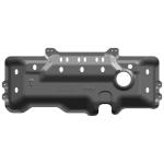 Carbon Steel Magnalium Skid Plate for Toyota 4 Runner Perfect for Off-road