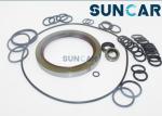 175-15-05064 GOOD QUALITY TRANSMISSION SEAL KIT FITS FOR KOMATSU D155A-1 D155A-2