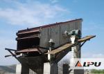 Basalt Complete Rock Jaw Crusher Plant for Limestone / Marble / Granite