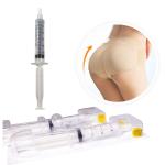 2ml Cross Linked Hyaluronic Acid Dermal Filler FINE 24mg/L