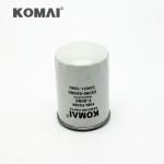 Fuel Filter Cross Reference 23401-1221 P55-0683 For Kobelco 480/460-8