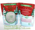 Chips&Cookies Bag Nylon Bag/Vacuum Bag Household Bag Spout Bag Cosmetic Bag