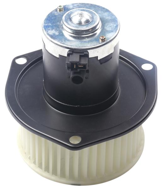 Part No ND292500-0140 D155AX-3 D65PX-12 PC1250 Air Conditioner Blower Motor Assy