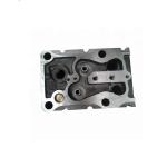 Support payment in USD Cylinder Head 612600040282