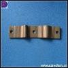 Wholesale Produce Precision OEM connector brass parts from china suppliers