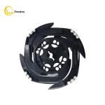 Wincor ATM Financial Equipment Stacker Wheel Right Assy Wincor Procash CMD V4