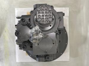 Wholesale Belparts Excavator K5V200DPH-NXMXR-OE11 Excavator Main Pump ZX450-1 4432815 For Hitachi from china suppliers