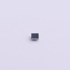 Wholesale TS3A226AEYFFR from china suppliers