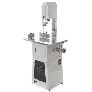 Wholesale Well Received Industrial Band Saw Cutter Machine Ningbo from china suppliers