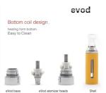big vapor ketaixing atomizer evod/mt3