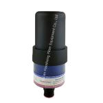 Decontaminating System Storing Lubricants Desiccant Breather Filter AM-HG-8