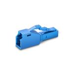 High Tensile Strength Exact Cables 10dB Male-Female LC LC/UPC SM Single Mode