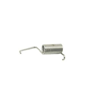 Wholesale Glory Talaris A002998 NQ Spring NMD100 200 NF101 NS ATM Machine Parts from china suppliers