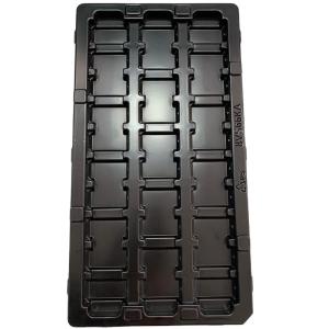 Wholesale Fitness Equipment PPS PP POM Prototype Plastic Parts from china suppliers
