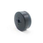 Faradyi Customized PM2806 12V 950RPM Three Axis Camera Gimbal Brushless DC Motor