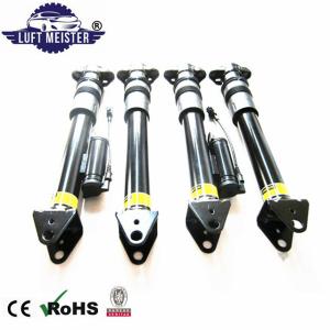Wholesale Air Suspension Spring Shocks Air Ride Shocks for Mercedes ML GL Class W164 from china suppliers