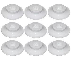 Wholesale Good quality factory directly Plastic die casting mould Wear resistance and fracture resistance of ultrasonic mould from china suppliers