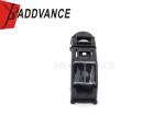 15476351 Aptiv GT Series Black 20 Pin Automotive Electrical Connector Protective