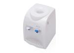 Smart Design Thermoelectric Water Dispenser , Desk Water Dispenser For Bottled 3