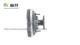 Cooling system Electric fan Clutch for MERCEDES BENZ 9042000622 3662000622