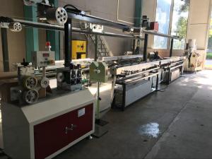 Wholesale Durable 3d Printer Filament Making Machine PLA Filament For 3d Printer from china suppliers