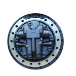 ZX200-3/5G ZX210-3/5G Hitachi Excavator Final Drive HMGF40FA