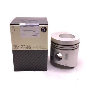 Wholesale 103mm Diameter 4d32 Engine Piston Kit Mitsubishi Me013313 from china suppliers