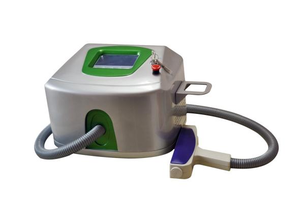 mini laser tattoo removal laser skin rejuvenation tattoo removal equipment