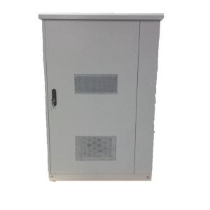 Wholesale 1400mm Outdoor Telecom Cabinet from china suppliers