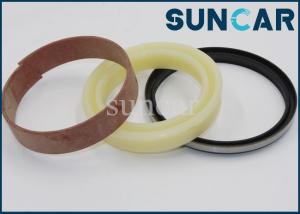 Wholesale 208-30-64130 Track Adjuster Seal Kit Komatsu Service Kit Fits PC410-5 Cylinder from china suppliers