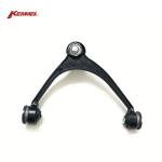 48630-390154 Rear Upper Control Arm for Lexus Jzs147 Jzs161 Gs300/Lexus SC