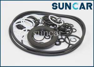 Wholesale 708-2L-00300 Komatsu Main Hydraulic Pump Seal Kit For PC200-7 Excavator Repair Kit from china suppliers