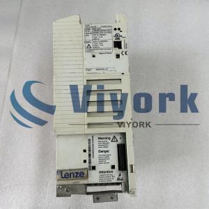 Wholesale LENZE E82EV552_4C INVERTER Fully Tested Fast delivery USED from china suppliers