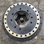 Excavator PC300-7 PC350-8 708-8H-31310 Travel Reducer Gearbox