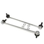 Front Sway Bar End Link Kit For Volkswagen Audi 1K0498315A