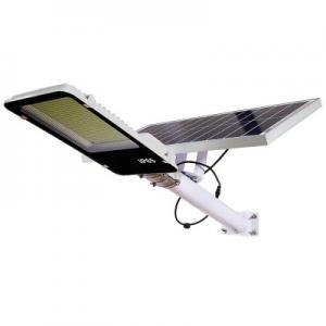 Wholesale 400 Watt Outdoor Solar LED Lights 6V , CE LED Solar Street Light from china suppliers