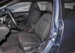 Toyota Corolla 2024 1.8L Smart Electric Hybrid Twin Pioneer Edition