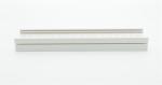 Static-Free PVC Profile Bar for Safety Measures