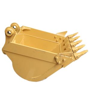 Wholesale 74650-2504 from china suppliers