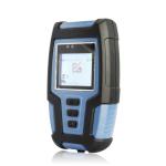 GPS Fingerprint RFID Real Time Guard Tour System IP68 Protective