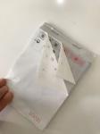 Carton 50books Waitor Pad One/Two/Three Parts for Performance