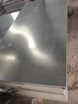 1250mm Dx51d Z100 Z275 Hot Dipped Galvanized Steel Sheet
