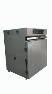 Wholesale Industrial Precision Vacuum Oven With Electronic LED Digital Display from china suppliers