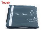 Medical Digital Blood Pressure Cuff Reusable Non invasive Cuff for blood