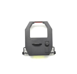Wholesale One Printing Time Recorder Ribbon For Comet VERTEX TR810 ET8000 ET3000 4000 from china suppliers