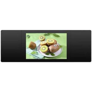 Wholesale High Brightness Intelligent Digital Board 400cd/M2±50 Brightness Length≥4450mm from china suppliers