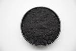 Battery Raw Material Natural Flake Graphite Powder Scales Spherical Graphite