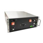 260S 832V Relay BMS RS485 CAN Communication For ESS Solar UPS